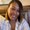 Photo of Kanika L.