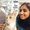 Photo of Rushitha R.