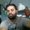 Photo of Raj S.