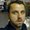 Photo of Dave H.