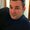 Photo of Kevin H.