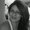 Photo of Adriana G.