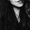Photo of Alexandra F.