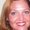 Photo of Cindy R.
