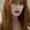 Photo of Jasmine B.