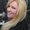 Photo of Kalyn B.