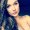 Photo of Anastasia M.