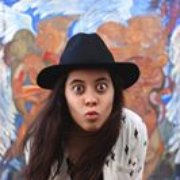 google avatar