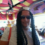 google avatar