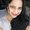 Photo of Seema S.