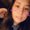 Photo of Samantha G.
