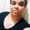 Photo of Vanessa V.