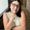 Photo of Mikaela Grace R.