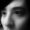 Photo of Justin J.