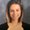 Photo of Amanda M.