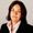 Photo of Sussan S.