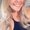 Photo of Samantha M.