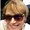 Photo of LeeAnn O.