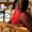Photo of Melinda T.