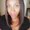 Photo of Aimee A.