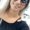 Photo of Cesia M.