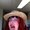Photo of Rhona M.