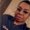 Photo of Dwan T.