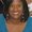Photo of Tracey S.