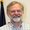 Photo of Steve P.
