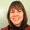 Photo of Sherri G.