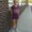Photo of Debbie A.