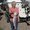Photo of Judy U.