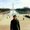 Photo of Vinit G.
