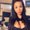 Photo of Trang P.
