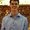 Photo of Ryan H.