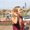 Photo of Anna S.