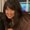 Photo of Teresa M.
