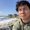 Photo of Jeff M.