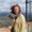 Photo of Karen T.