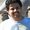 Photo of Charudatta G.
