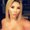 Photo of Ashelye S.