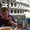 Photo of Qype User (robert…)