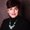 Photo of Colette S.