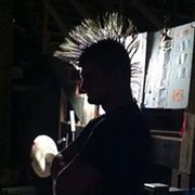 google avatar