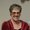 Photo of Jo S.
