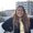 Photo of Chantal G.