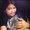 Photo of Queenie Anne N.