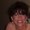 Photo of Marie G.