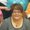 Photo of Martha C.