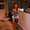 Photo of Stephanie M.